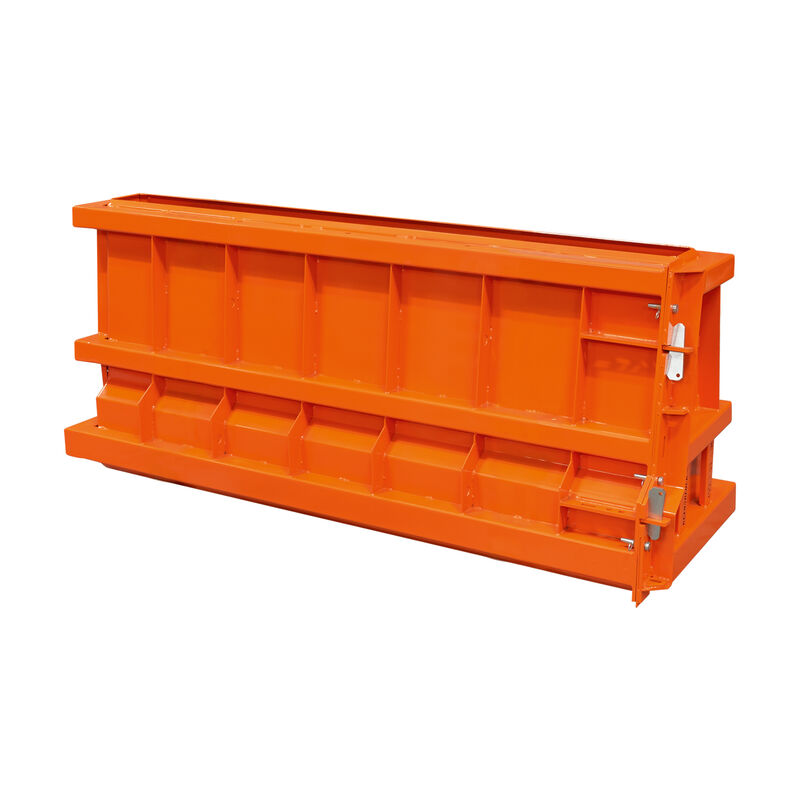 200_54_90-jbcon_barrier_betonblock