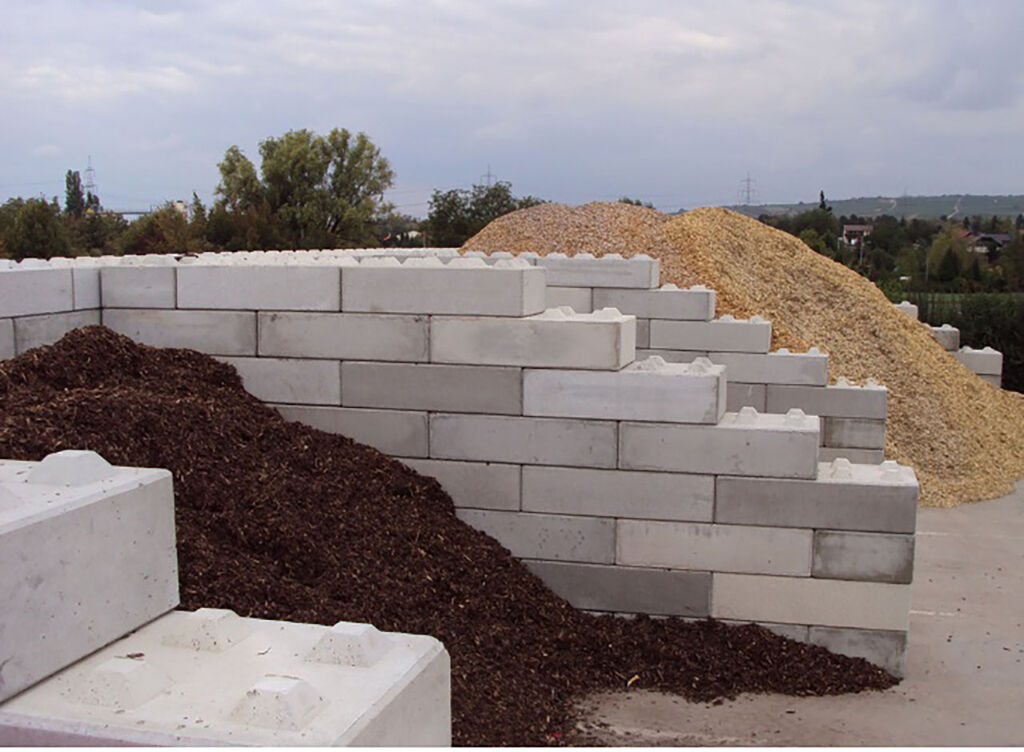 betonblock-concrete-blocks-construction-storage-walls