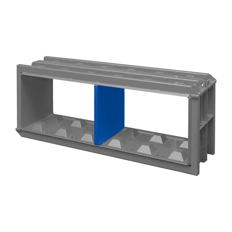 US_DV24-24_example