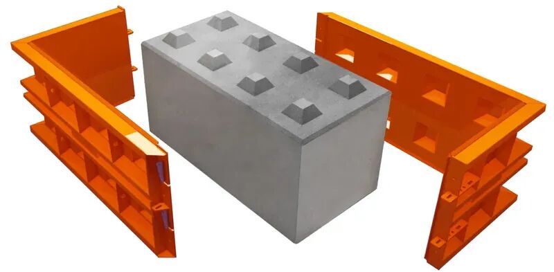 betonblock-mold-concrete-around-block_large_medium
