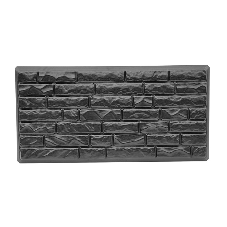 Liner_Brick_2_SQ