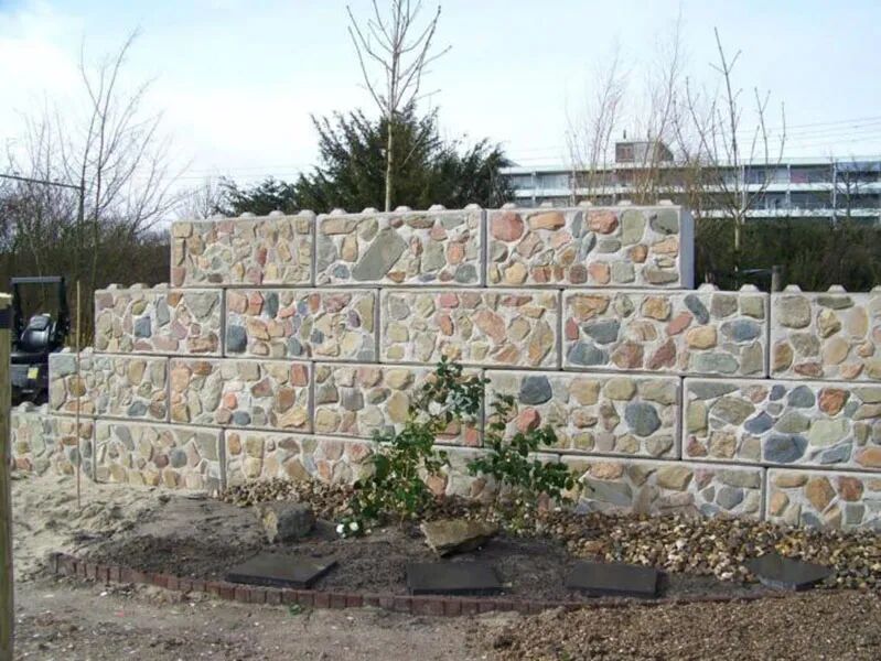 Betonblock landscaping (12)_large