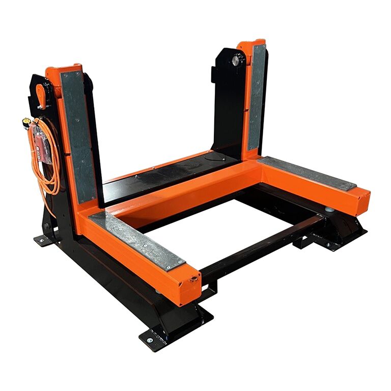 Blockturner_USA_SQ