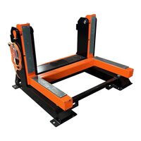 Blockturner_USA_SQ