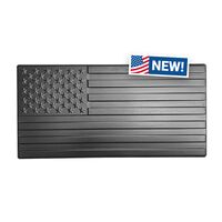 4_3 Linerusa_flag