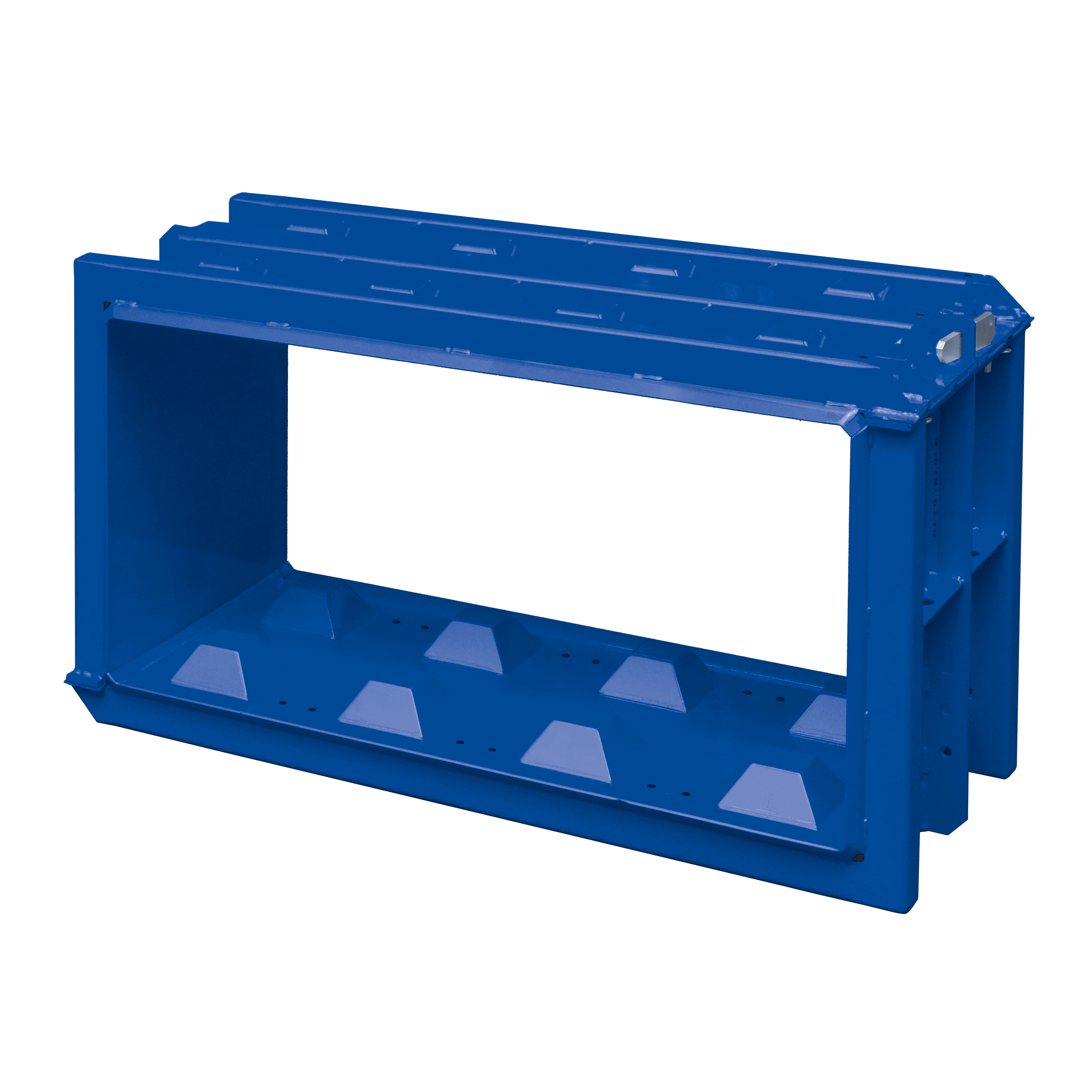 60-30-30-mold