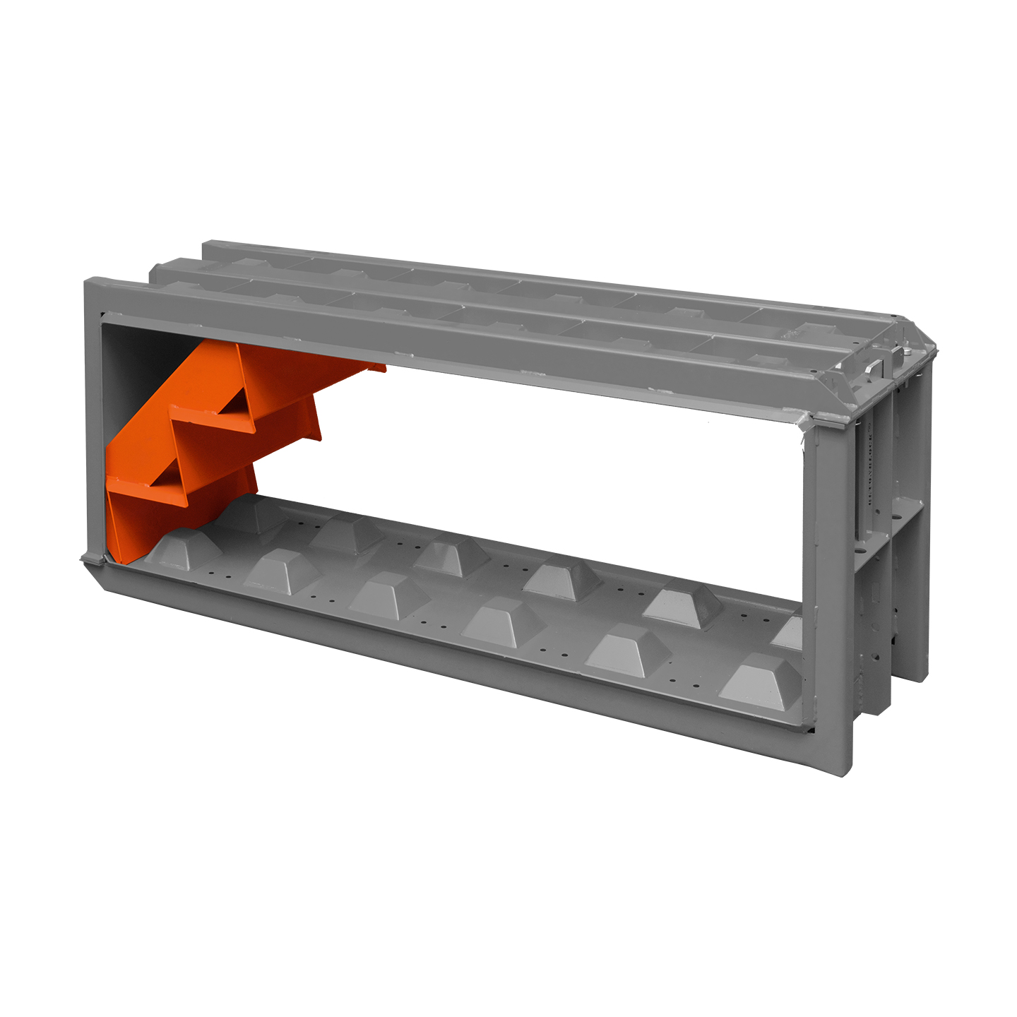 DV60-60-S-in-mold