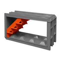 DV80-80-S-mold