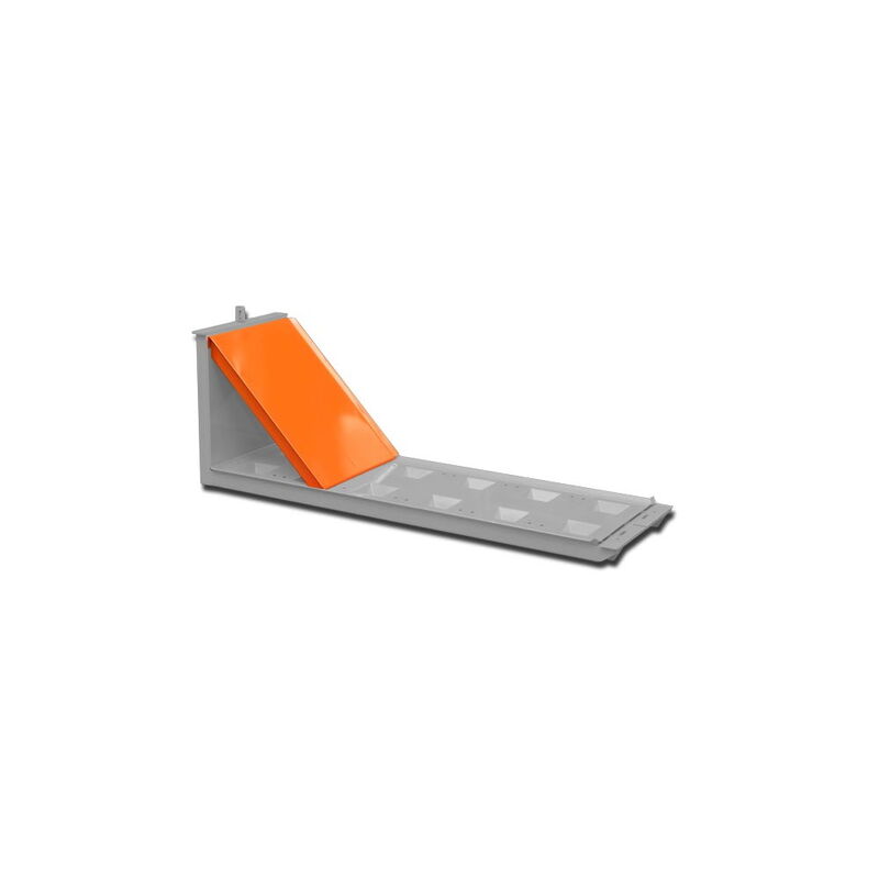 dv80-80-45-in-mold