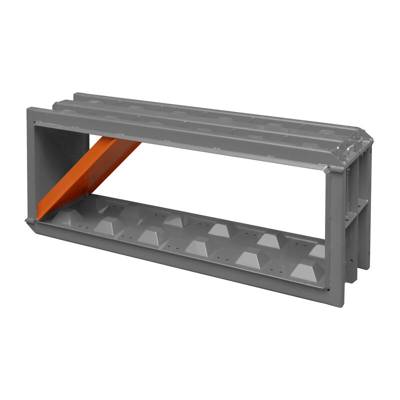 DV60-60-45-in-mold