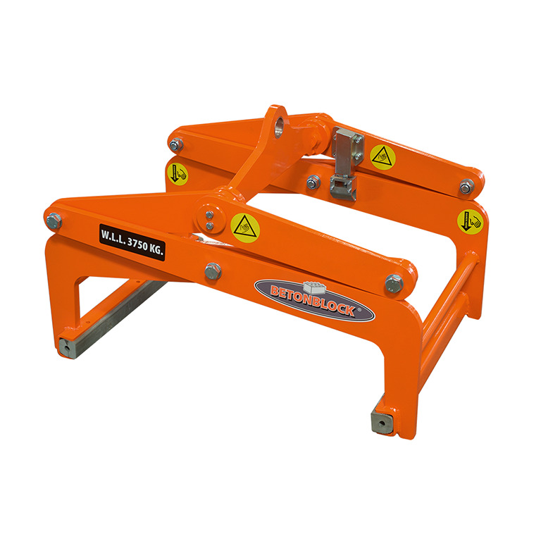 4_3_CL80_block_clamp_transport_SQ