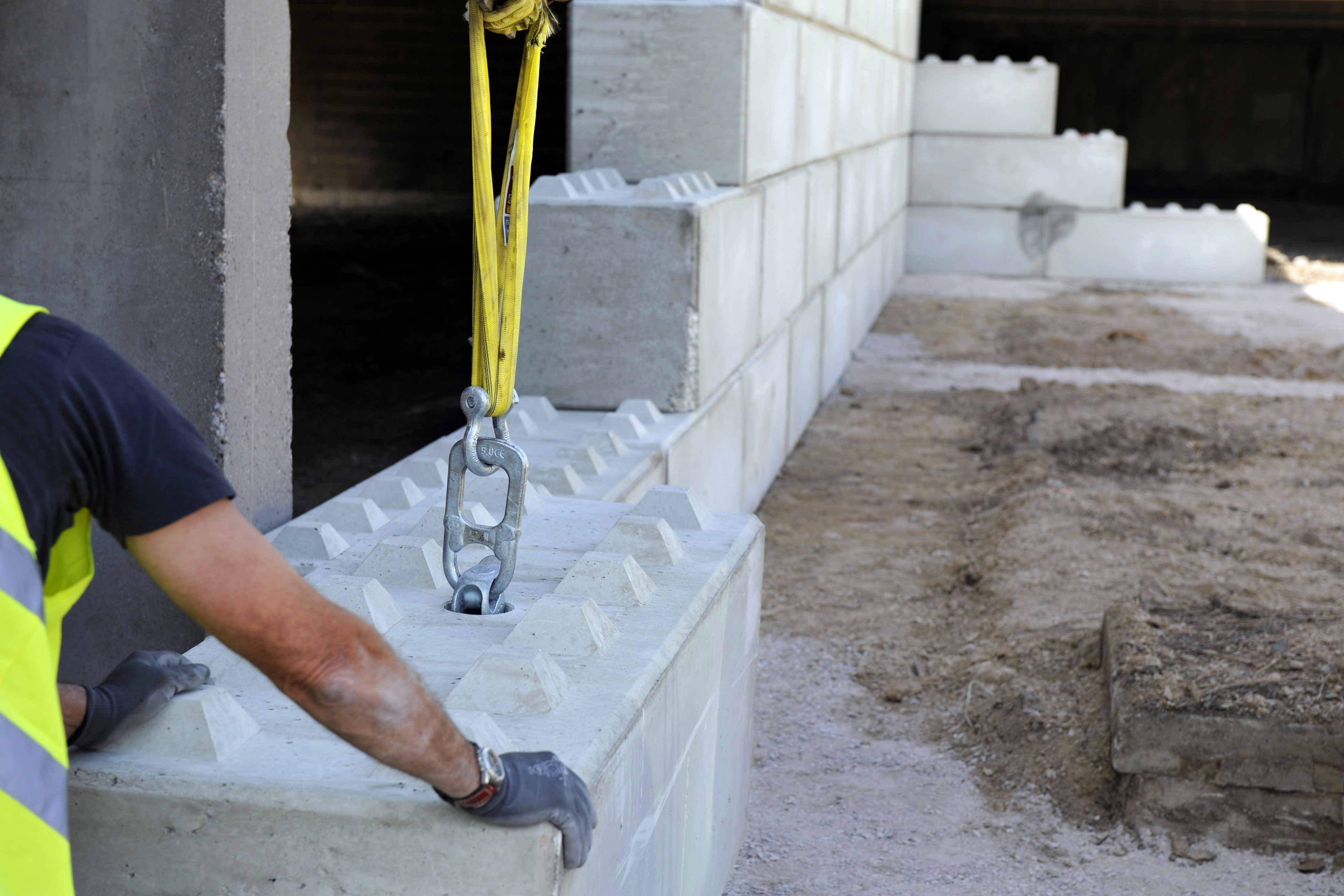 2014_Lafarge Marseille (87)