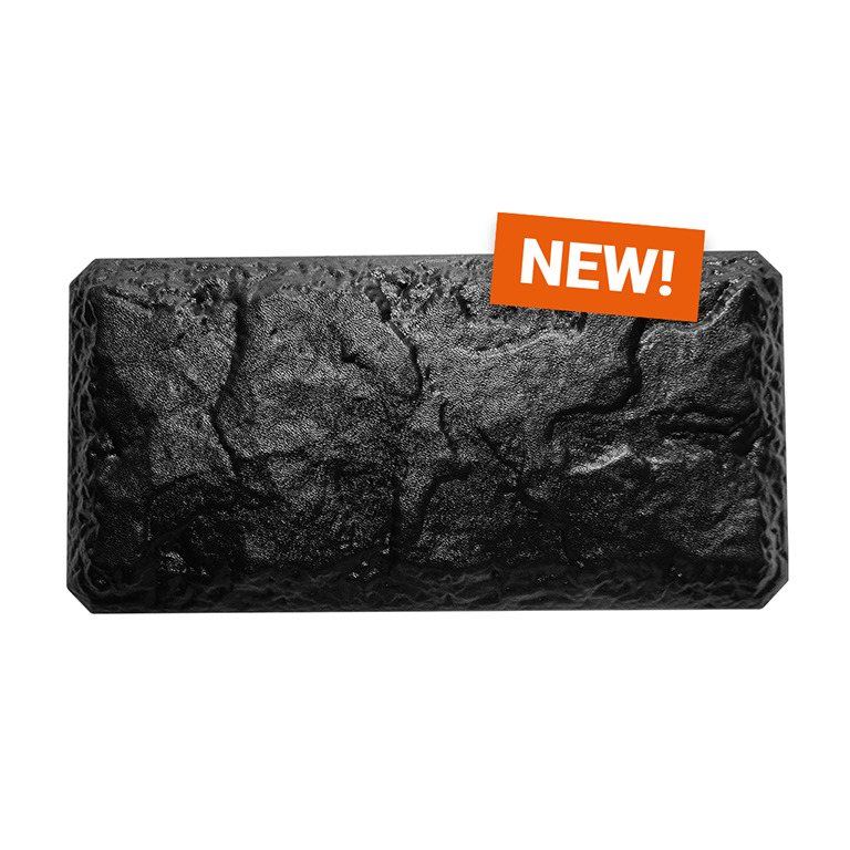 Liner_NatStone_20_SQ