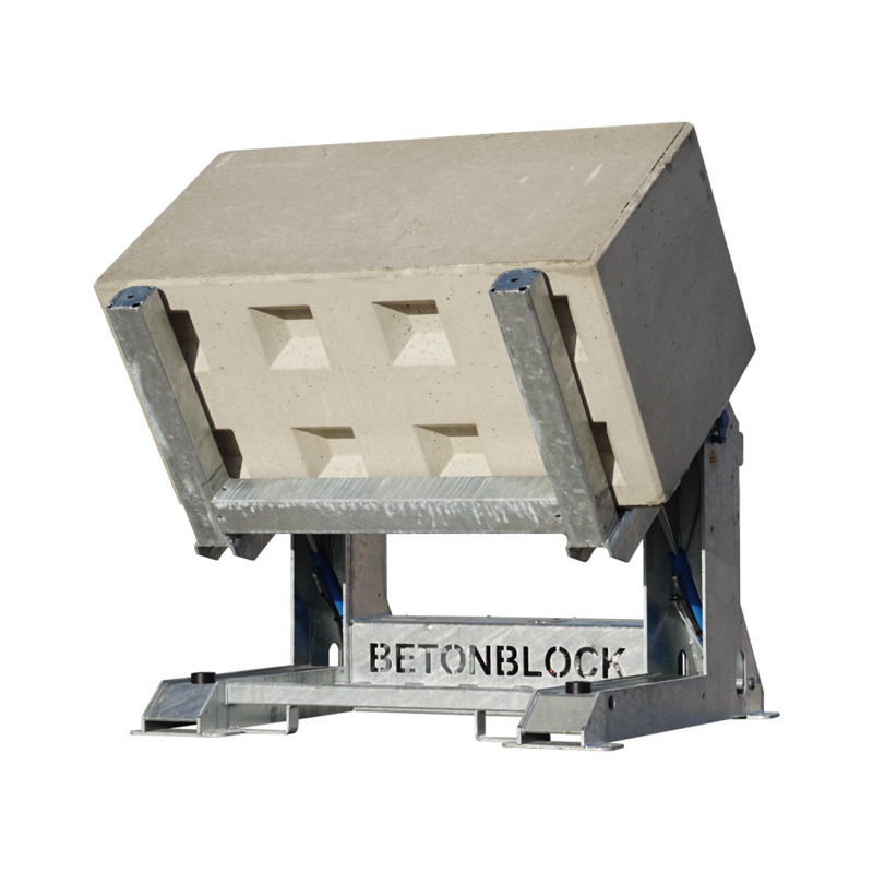betonblock_blockturner_New