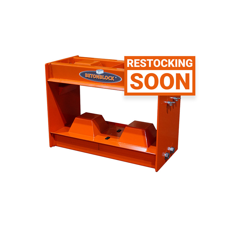 40_20_Restock