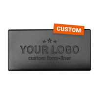 Liner_Custom_160x80