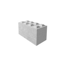 48-24-24-block