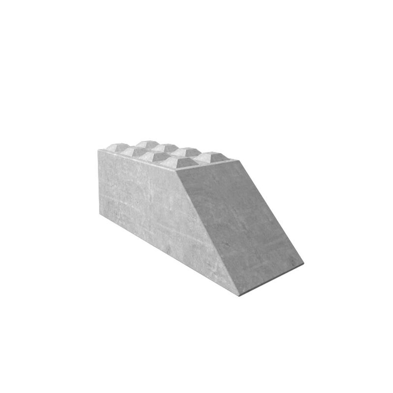 180-60-60-45-voorbeeld