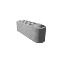 180-60-60-r-voorbeeld