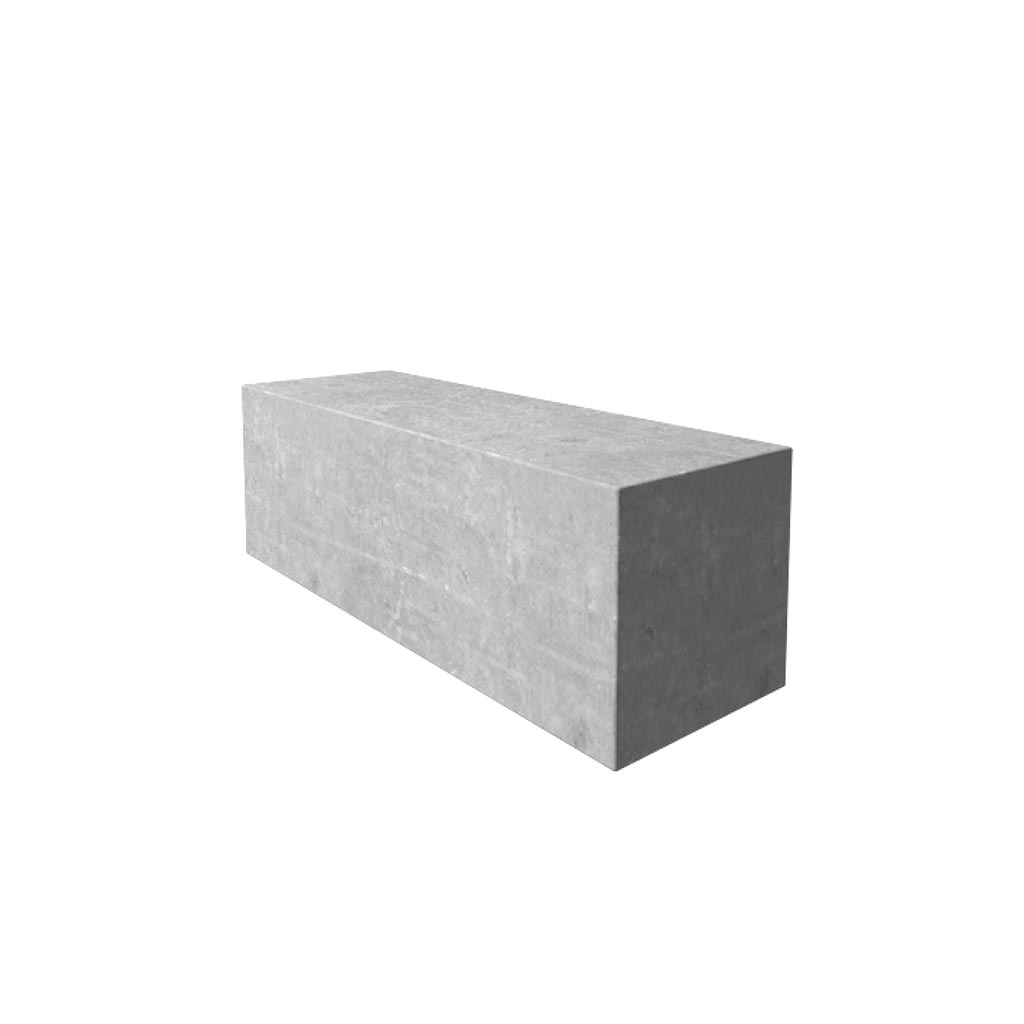 180-60-60-00-voorbeeld