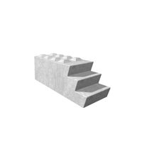 180-60-60-s-voorbeeld